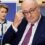 EU trade chief faces HUMILIATING sacking – Varadkar blows top at Ireland’s top eurocrat
