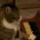 Clever cat plays piano to tell owners when he needs feeding and litter emptying