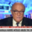 Rudy Giuliani: U.S. Would Become ‘Banana Republic’ If Biden’s DOJ Prosecuted Trump
