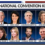 All In The Family: Half Of RNC’s Planned ‘Key Speakers’ Are Trumps. Twitter Implodes.