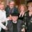 Arnold Spielberg Dies: Father Of Steven Spielberg Was 103