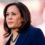 Kamala Harris, Gen X's Moment, and the Fall of House Boomer