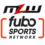 Major League Wrestling In Distribution Deal With Fubo Sports Network