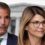 Lori Loughlin’s Husband Mossimo Giannulli Gets Prison Time In College Bribery Scheme; ‘Full House’ Actress Sentenced Later Friday