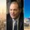 Harvey Weinstein’s Extradition To L.A. To Face Rape Charges Delayed, Again; Hearing Mired In Technical Difficulties