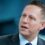 Peter Thiel’s Palantir reveals $580 million losses in bid to go public