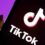 TikTok and its US employees set to sue Trump administration over ban