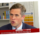Gavin Williamson says sorry to every student over exams chaos ahead of A Level results day
