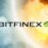 US Court Scraps Bitfinex, Tether’s Appeal to Dismiss Class-Action Lawsuit