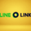 Japanese Messaging App’s LINE Token Now Available to Trade on BitMAx