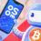 OSOM Finance: Accumulate Bitcoin Using Tried and Tested Crypto Autopilot Trading Bot