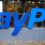 PayPal Launches New Interest-Free Instalment Payments Service