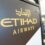 Etihad Airways Embraces Blockchain for Distribution
