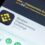Binance’s DeFi Staking Platform Goes Live with Crypto Dai and…
