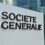 SocGen Reshuffles Management, Deputy CEO Severin Cabannes to Step Down