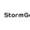 StormGain Crypto Trading Platform – Offering Advanced Solutions To Investors In The Industry