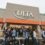 Stocks making the biggest moves after hours: Ulta Beauty, Dell Technologies, Workday & more