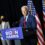 Here's how Joe Biden plans to change Social Security if he is elected president