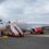 Kenya Airways Pilots Win Reprieve From Court in Jobs Clash