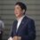 Japan Opposition Parties Set to Merge to Challenge Weakened Abe