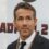 Diageo buys Ryan Reynolds’ Aviation American Gin in deal worth up to $610m