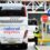 National Express shares fall as firm warns Covid-19 recovery will be slow