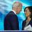 Why Kamala Harris VP pick could cost Biden the election
