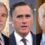 Former Bush, Romney, McCain officials endorse Biden, target Trump ahead of key RNC speech