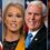 Dan Gainor: Republican Convention proves Trump TV can be quite a show