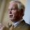 Sen. Ron Johnson denies getting dirt on Biden from Ukrainian lawmaker, blasts Blumenthal for 'twisting' classified briefings