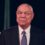 Colin Powell says Biden will 'restore America’s leadership' in convention speech