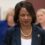 Val Demings, speaking at DNC, has changed tone on racism in policing