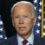 Biden's policy agenda takes backseat at Democratic convention as speakers hammer Trump on character