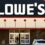 Lowe's seen gaining on Home Depot in lockdown DIY boom