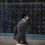 Japan markets roiled by Abe resignation news, stocks choppy after Fed shift