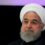 Iran says U.S. arms embargo push at U.N. will fail – TV