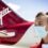 Virgin Atlantic awaits key vote on survival deal