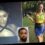 Officers face disciplinary hearing over girl&apos;s claims before her death