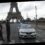 Paris police barricade Eiffel Tower after phone-in bomb threat