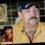 Joe Exotic 'was raped aged 5, treated as hired help and held first husband in his arms as he died from AIDS'