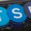 TSB shutting 164 bank branches as 900 jobs to go in latest high street misery