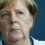 Enraged Angela Merkel vows UK punishment after Boris Johnson’s Brexit gamble ‘backfires’