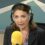 EU revenge plot: BBC’s Katya Adler exposes Brussels’ plan to wipe out UK industries