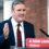 Starmer fury: Labour leader lashes out at Boris Johnson over Brexit – ‘Failing Britain!’