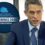 Starmer’s disastrous education plot exposed by Gavin Williamson as working class FAILED