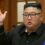 North Korea nuclear warning: UN releases dire report on Kim Jong-un’s latest arsenal