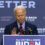 Biden slams President Trump over alleged comments mocking U.S. war dead