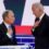 Michael Bloomberg Plans To Spend $100 Million In Florida To Help Joe Biden