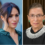 Meghan Markle On Ruth Bader Ginsburg’s Death: ‘Honor Her, Remember her, Act for Her’