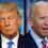 Why the 6 Topics for the First Biden-Trump Debate Are Actually All About Climate Change